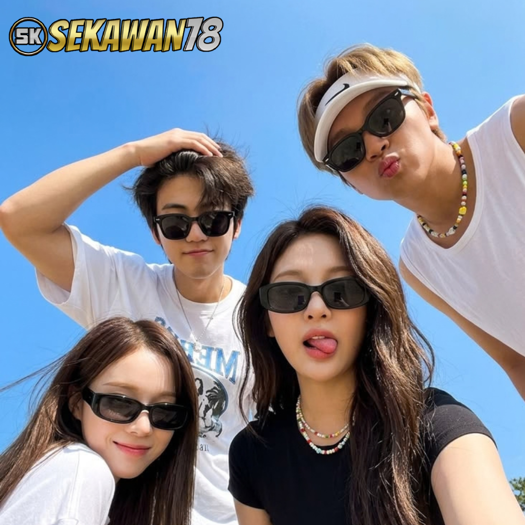 SEKAWAN78